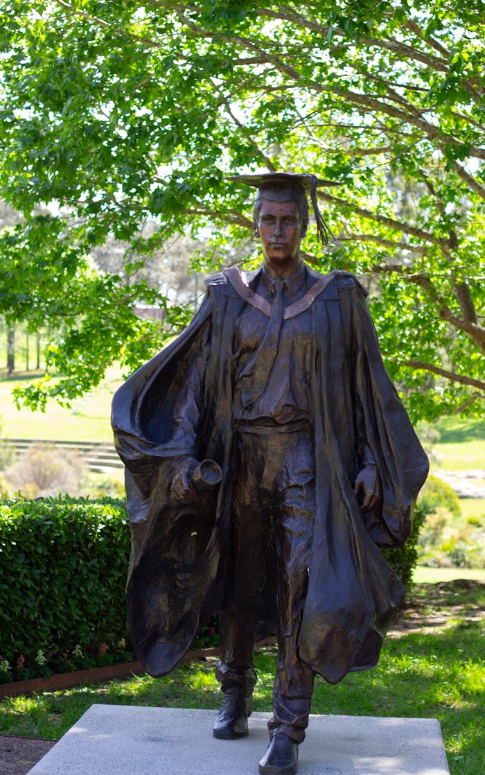 our-services-3 Free stock photo of college graduation, statue
