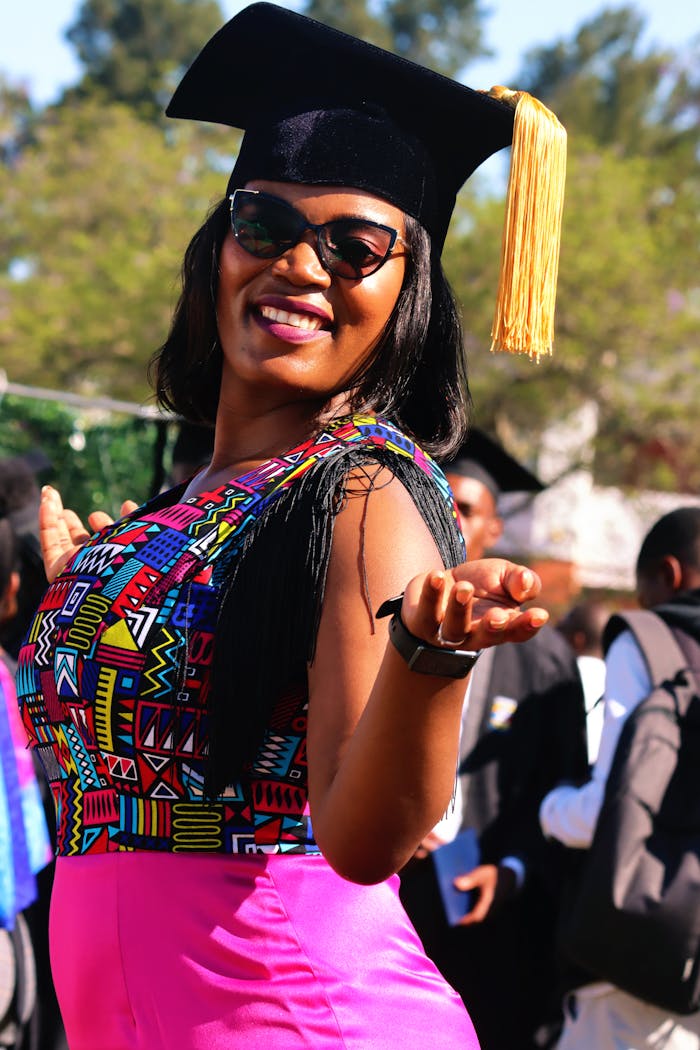 our-services-2 Free stock photo of africa, african, african girl